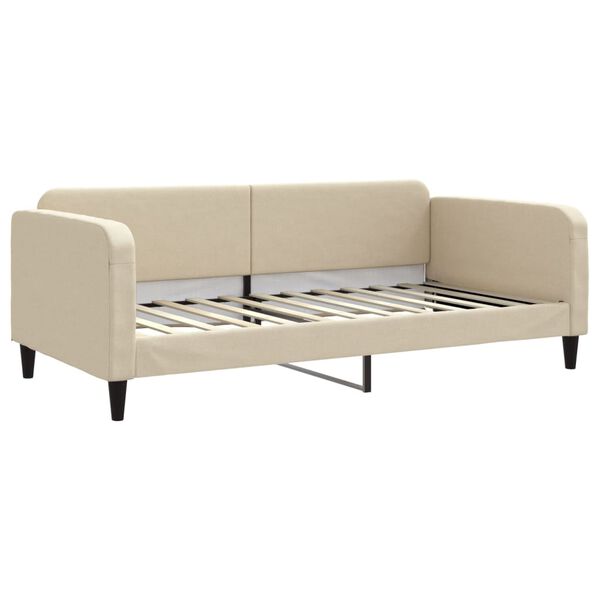 Prikazuje se slika proizvoda 4 od 12