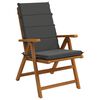 Sličica proizvoda 3 od 9