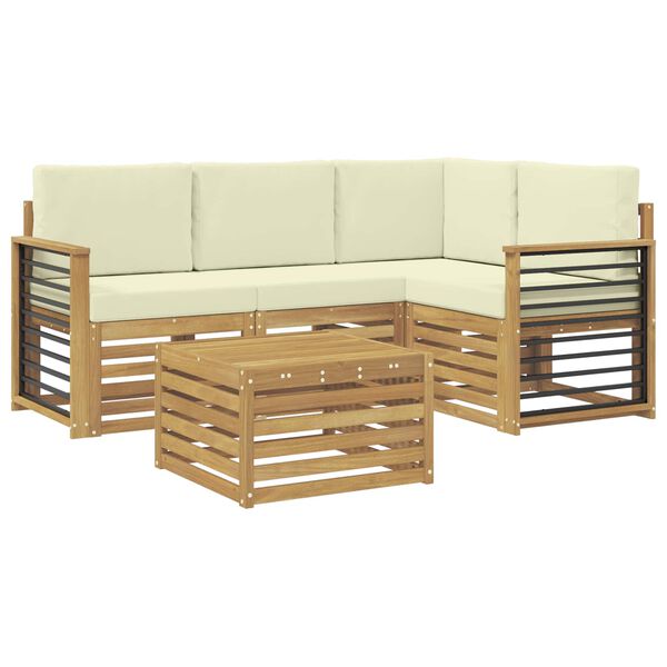 Prikazuje se slika proizvoda 1 od 8