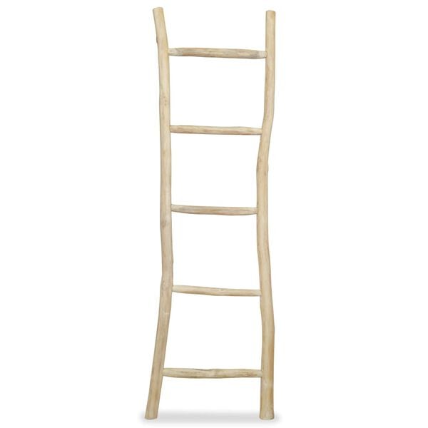Prikazuje se slika proizvoda 1 od 2