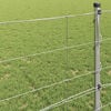 Sličica proizvoda 4 od 9