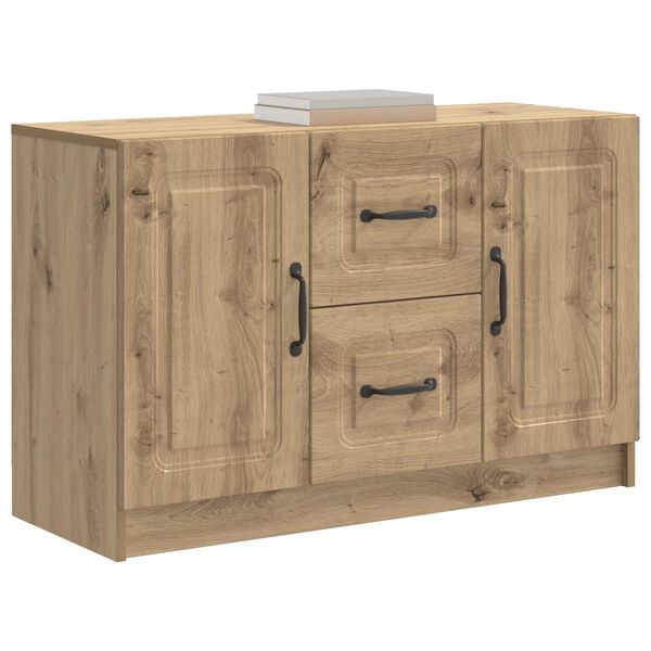 Prikazuje se slika proizvoda 2 od 9