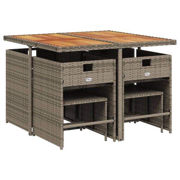 Prikazuje se slika proizvoda 3 od 14