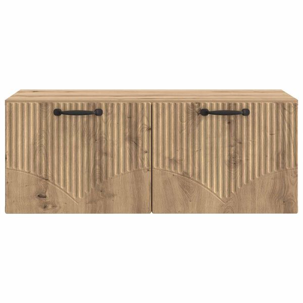 Prikazuje se slika proizvoda 4 od 8