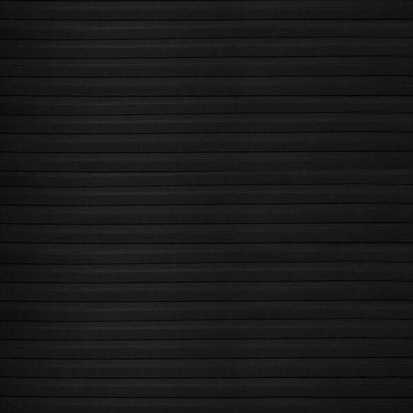 Prikazuje se slika proizvoda 4 od 6