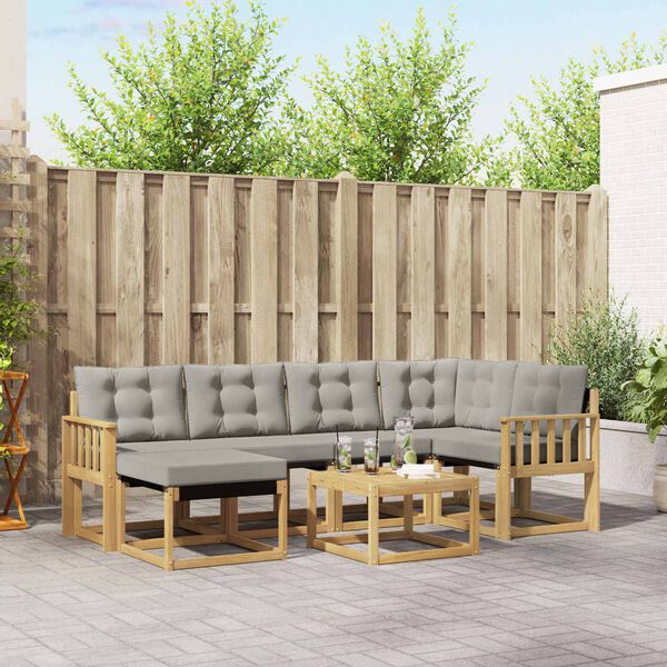 Prikazuje se slika proizvoda 2 od 13