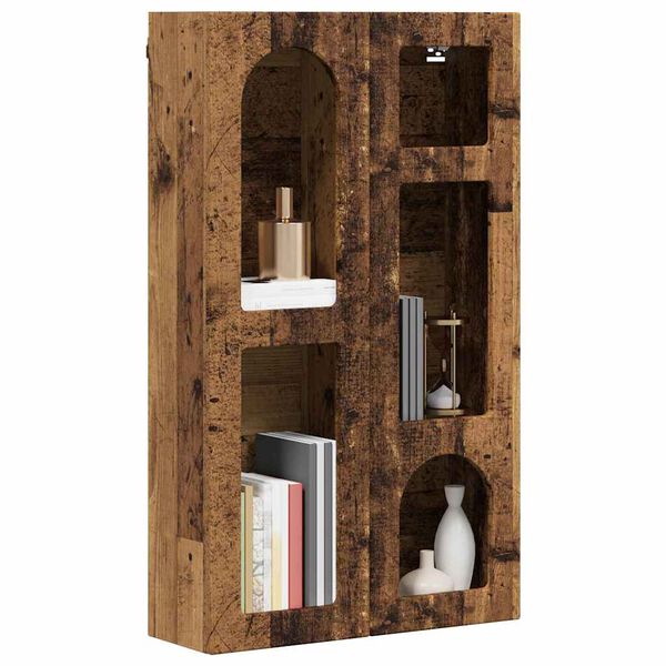 Prikazuje se slika proizvoda 3 od 11