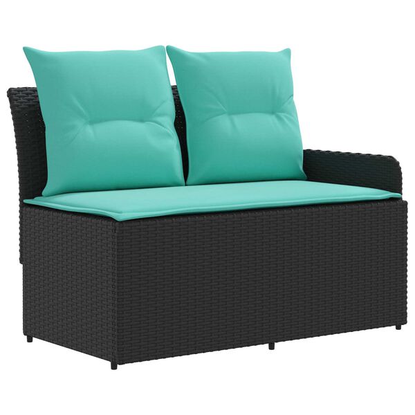 Prikazuje se slika proizvoda 3 od 14