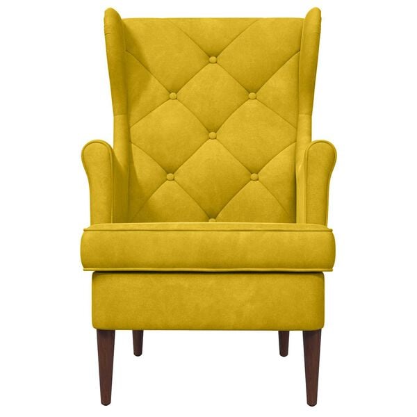 Prikazuje se slika proizvoda 2 od 9