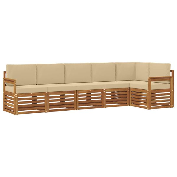 Prikazuje se slika proizvoda 1 od 10