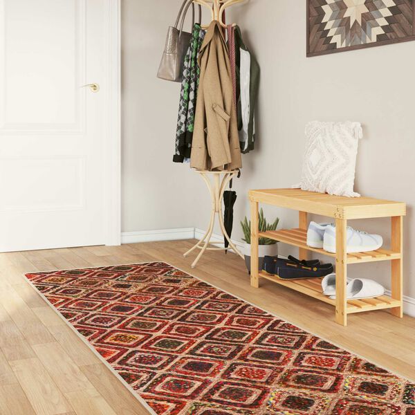 Prikazuje se slika proizvoda 2 od 7