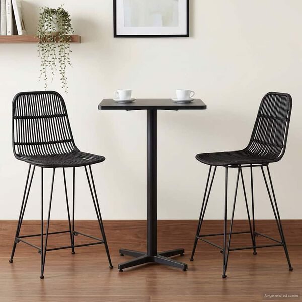 Prikazuje se slika proizvoda 2 od 10