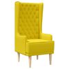 Light_yellow