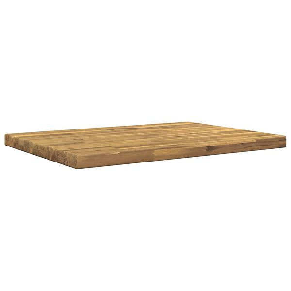 Prikazuje se slika proizvoda 3 od 7