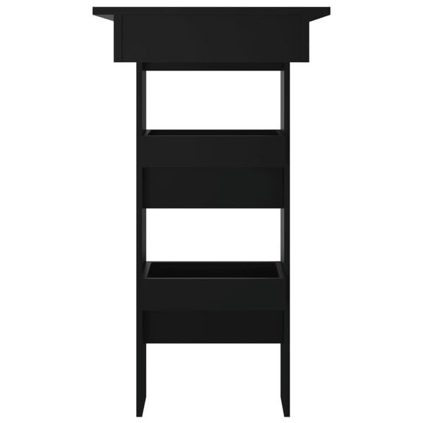 Prikazuje se slika proizvoda 4 od 10