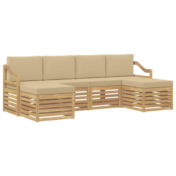 Prikazuje se slika proizvoda 1 od 7