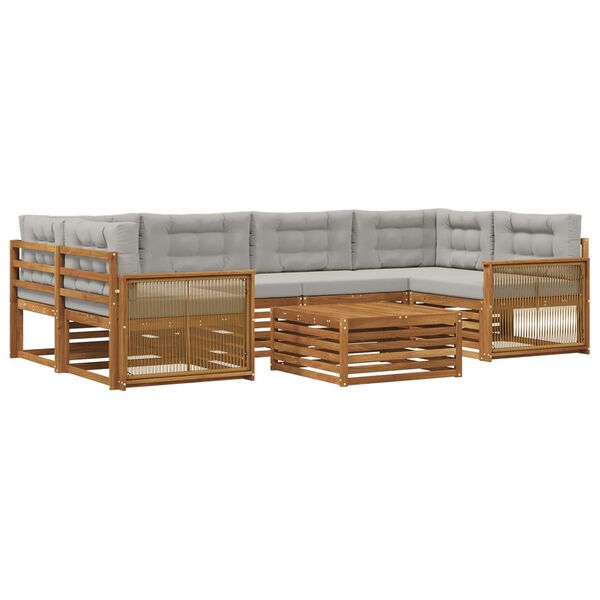 Prikazuje se slika proizvoda 1 od 7