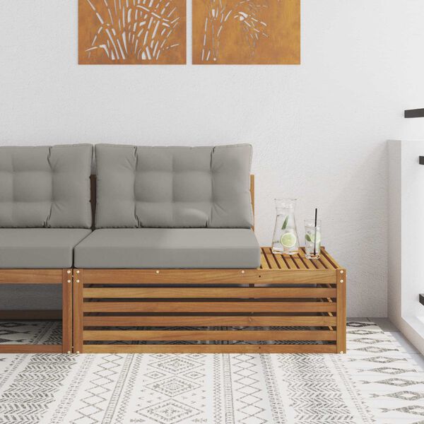 Prikazuje se slika proizvoda 2 od 12