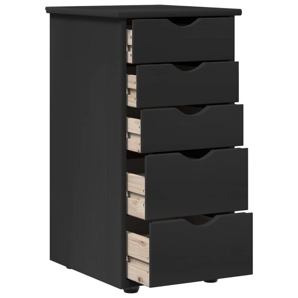 Prikazuje se slika proizvoda 4 od 10