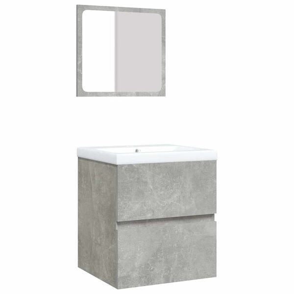 Prikazuje se slika proizvoda 1 od 7