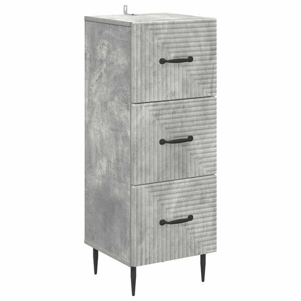 Prikazuje se slika proizvoda 1 od 10