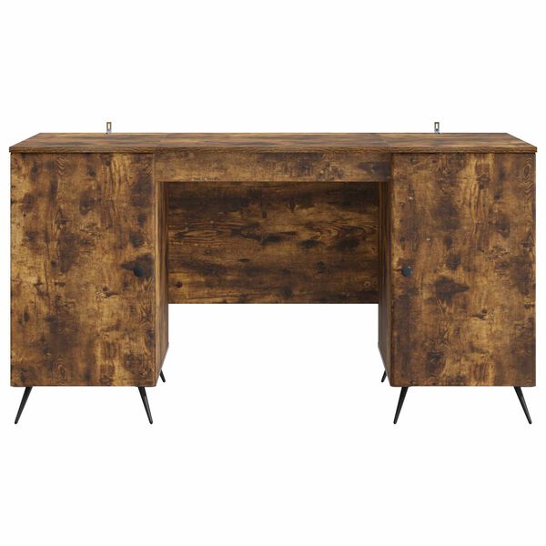 Prikazuje se slika proizvoda 4 od 9