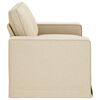 Sličica proizvoda 5 od 9