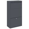 Anthracite
