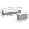 Sličica proizvoda 14 od 17
