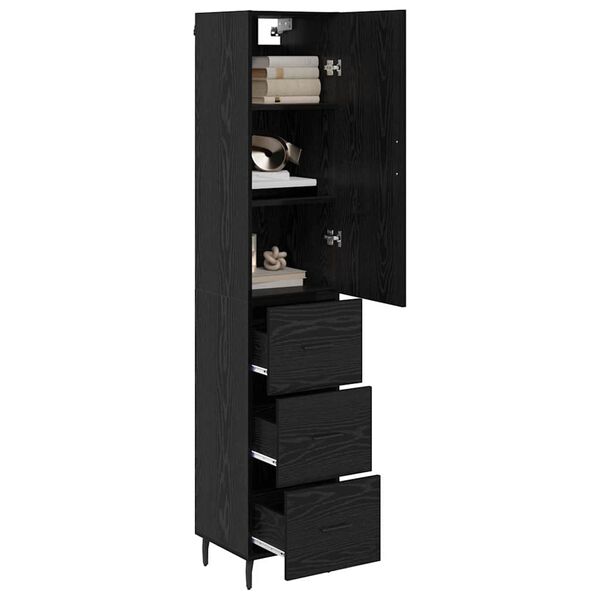 Prikazuje se slika proizvoda 3 od 16