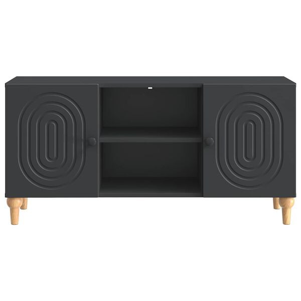 Prikazuje se slika proizvoda 4 od 10