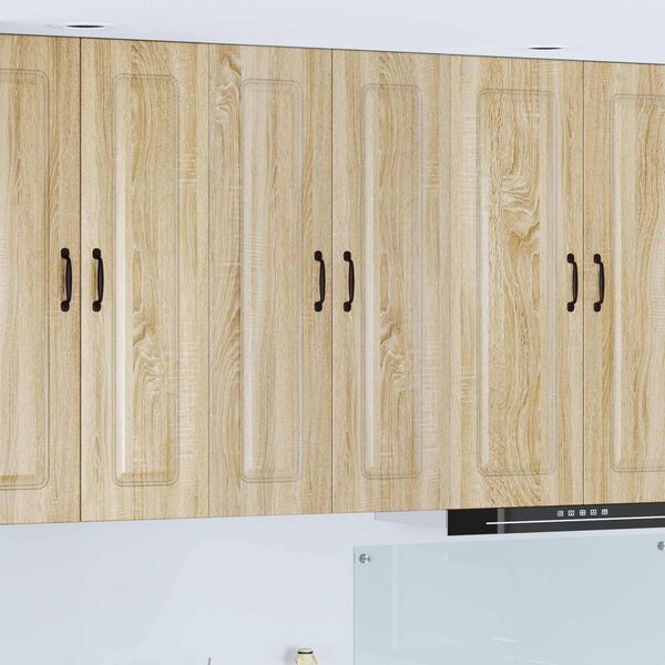 Prikazuje se slika proizvoda 2 od 12