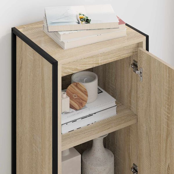 Prikazuje se slika proizvoda 4 od 14