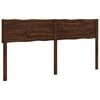 Sličica proizvoda 4 od 7