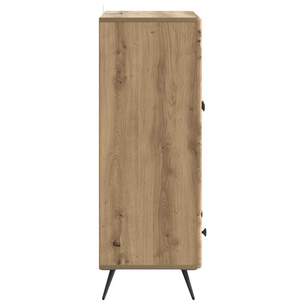 Prikazuje se slika proizvoda 4 od 8