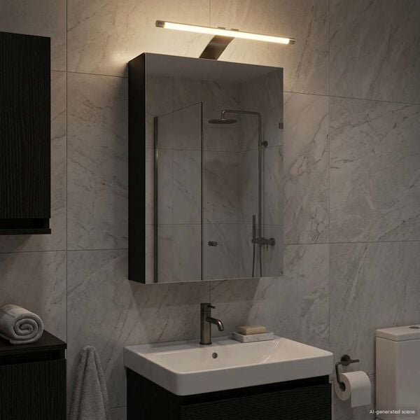 Prikazuje se slika proizvoda 2 od 13