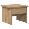 Sličica proizvoda 10 od 15