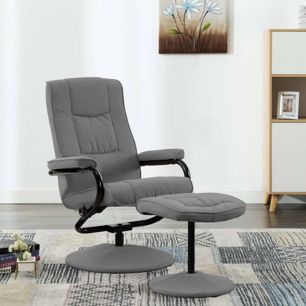 Prikazuje se slika proizvoda 2 od 8