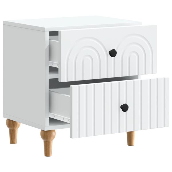 Prikazuje se slika proizvoda 4 od 10