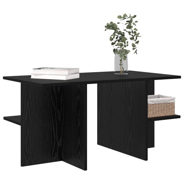 Prikazuje se slika proizvoda 3 od 9