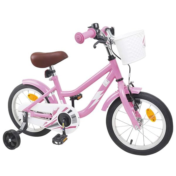 Prikazuje se slika proizvoda 2 od 9