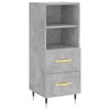 Concrete_grey