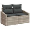 Sličica proizvoda 4 od 20