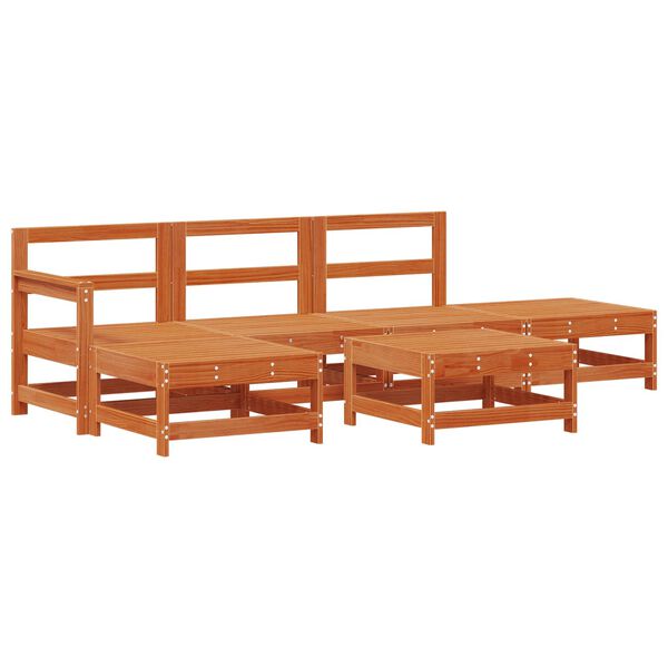 Prikazuje se slika proizvoda 1 od 8