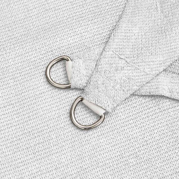 Prikazuje se slika proizvoda 3 od 8