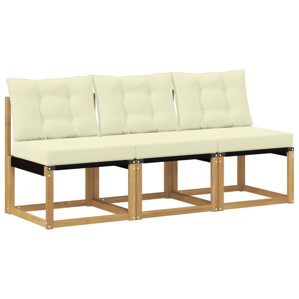 Prikazuje se slika proizvoda 1 od 10