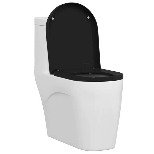 Prikazuje se slika proizvoda 3 od 12