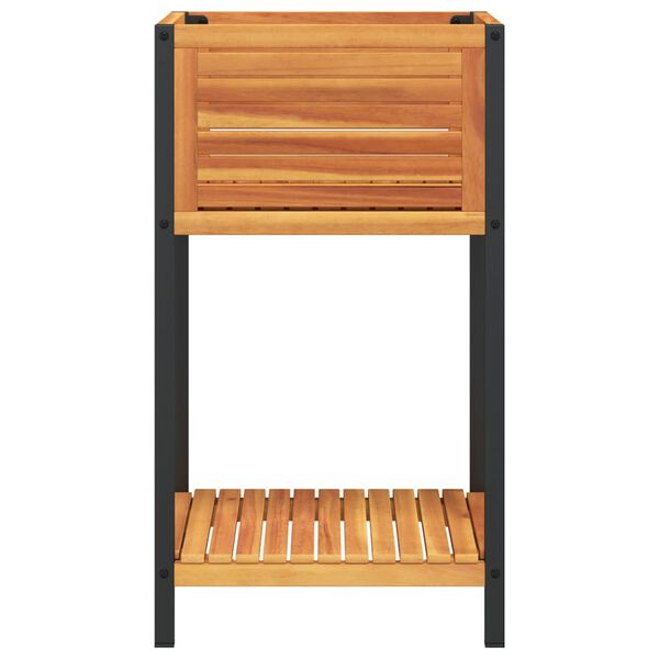 Prikazuje se slika proizvoda 4 od 9