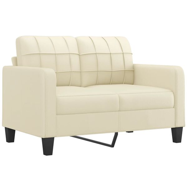 Prikazuje se slika proizvoda 3 od 9