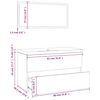 Sličica proizvoda 7 od 7